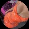 myakennedy554